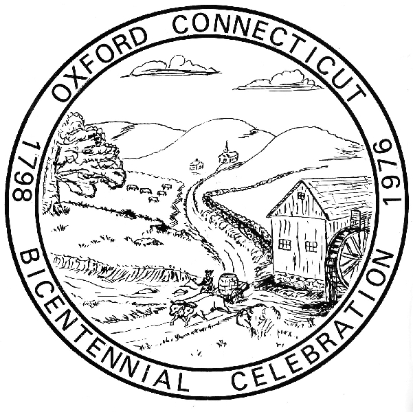 bicentennial seal - larger