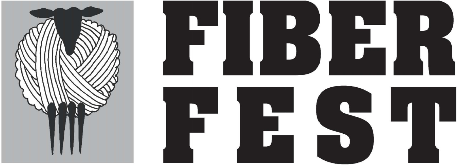 Fiber Fest 2026