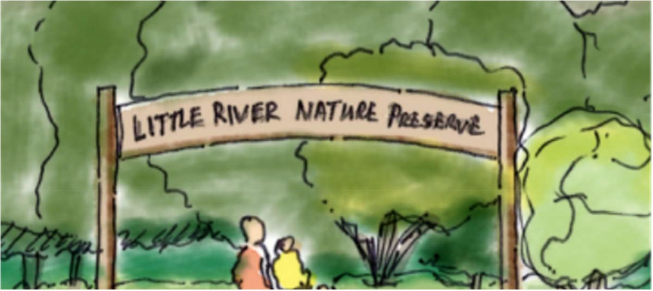 Oxford Nature and Arts Festival