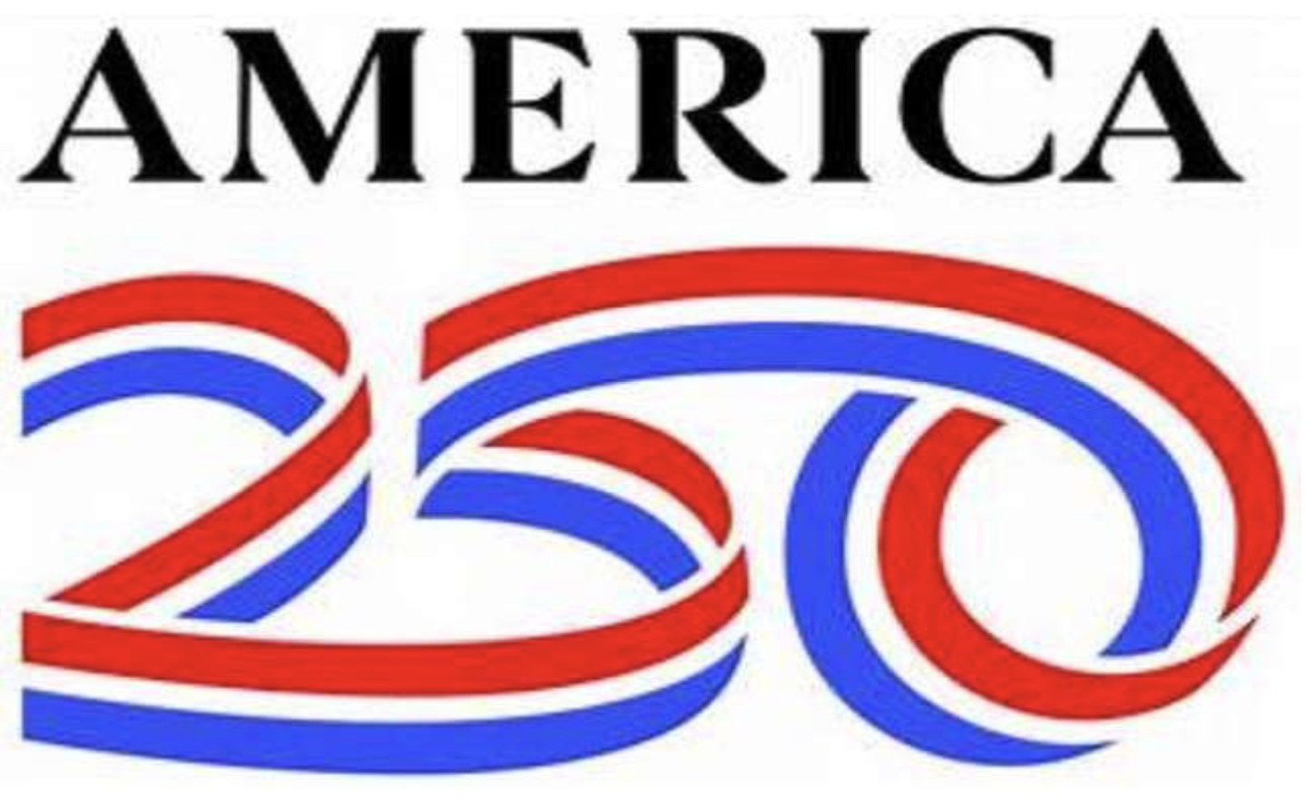 America/250